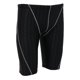 thumbnail image 1 of Los De De Los Hombres Que Los Pantalones Cortos De L jinwen Pantalones cortos de baño para hombres, 1 of 8