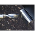 thumbnail image 3 of Marinetech - 55-1900 ADJ TRANSOM SAVER MOTOR SUPPORT, 3 of 3