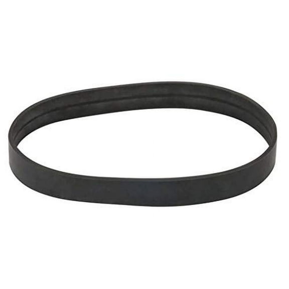 Kenmore KC28SEDCZ000 Vacuum Beater Bar Belt Genuine Original Equipment Manufacturer (OEM) Part