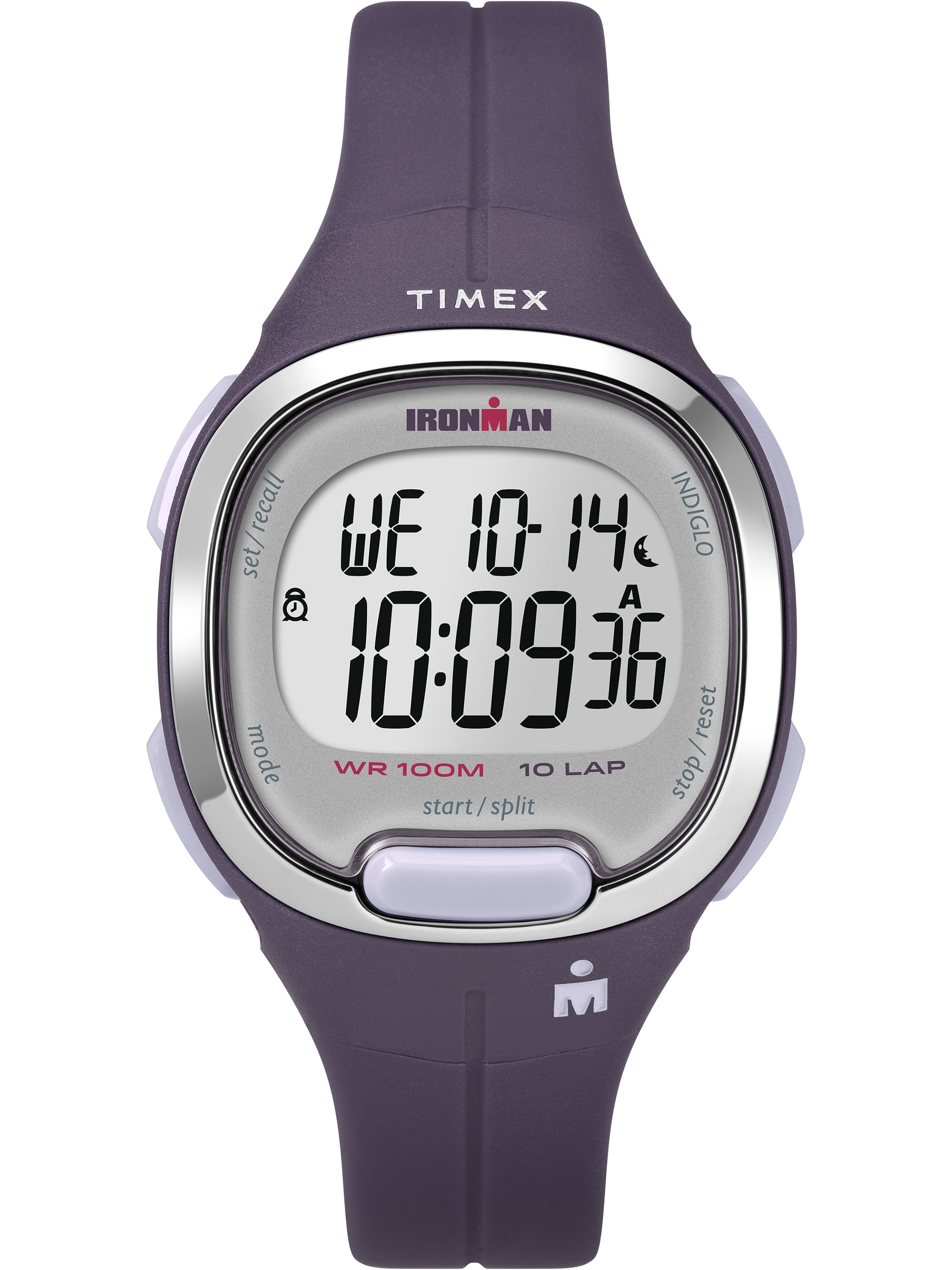 timex ironman walmart