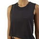thumbnail image 1 of Tops deportivos bonitos para mujer, camisetas recortadas sin mangas para entrenamiento, ropa deportiva para gimnasio brillar Electrónica, 1 of 4