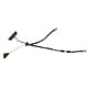 thumbnail image 2 of 25380-2DT1A Trunk Lid Release Tailgate Opener Switch for Nissan Sentra Tiida C11 Latio Versa, 2 of 5