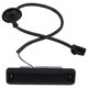 thumbnail image 3 of 81260-1P200 Car Rear Door Trunk Tailgate Switch Button for Hyundai, 3 of 5