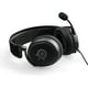 thumbnail image 3 of Audifonos SteelSeries Arctis Prime- Negro SteelSeries Nintendo Switch, 3 of 5