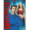 Smallville: The Complete Seventh Season (DVD + Digital Comic) (Walmart Exclusive)