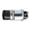 1, variant on 60A DC12V 24V Ignitions Starter Switches Truck Engine Starter Waterproof Push Boat Starter Horn Replacement Button