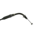 thumbnail image 2 of Universal Parts 90" Throttle Cable, 2 of 3