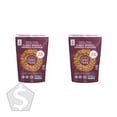thumbnail image 1 of One Degree Organic Classic Sprouted Oats Granola, 1 kg Bags (Pack of 2), 2 kg Total, 1 of 2