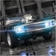 thumbnail image 4 of 1:32 For Dodge Challenger Fast Furious 7 Simulation Alloy Car Model Decoration Toy for Boys Kids, 4 of 5