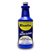 Bluette Concentrated Liquid Laundry Bluing / Laundry Detergent Whitener, 32 fl. oz.