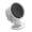 White, variant on ROZYARD Practical Small Desktop Fan Comfortable Wall Hanging Fan Office Fan 4000mAh