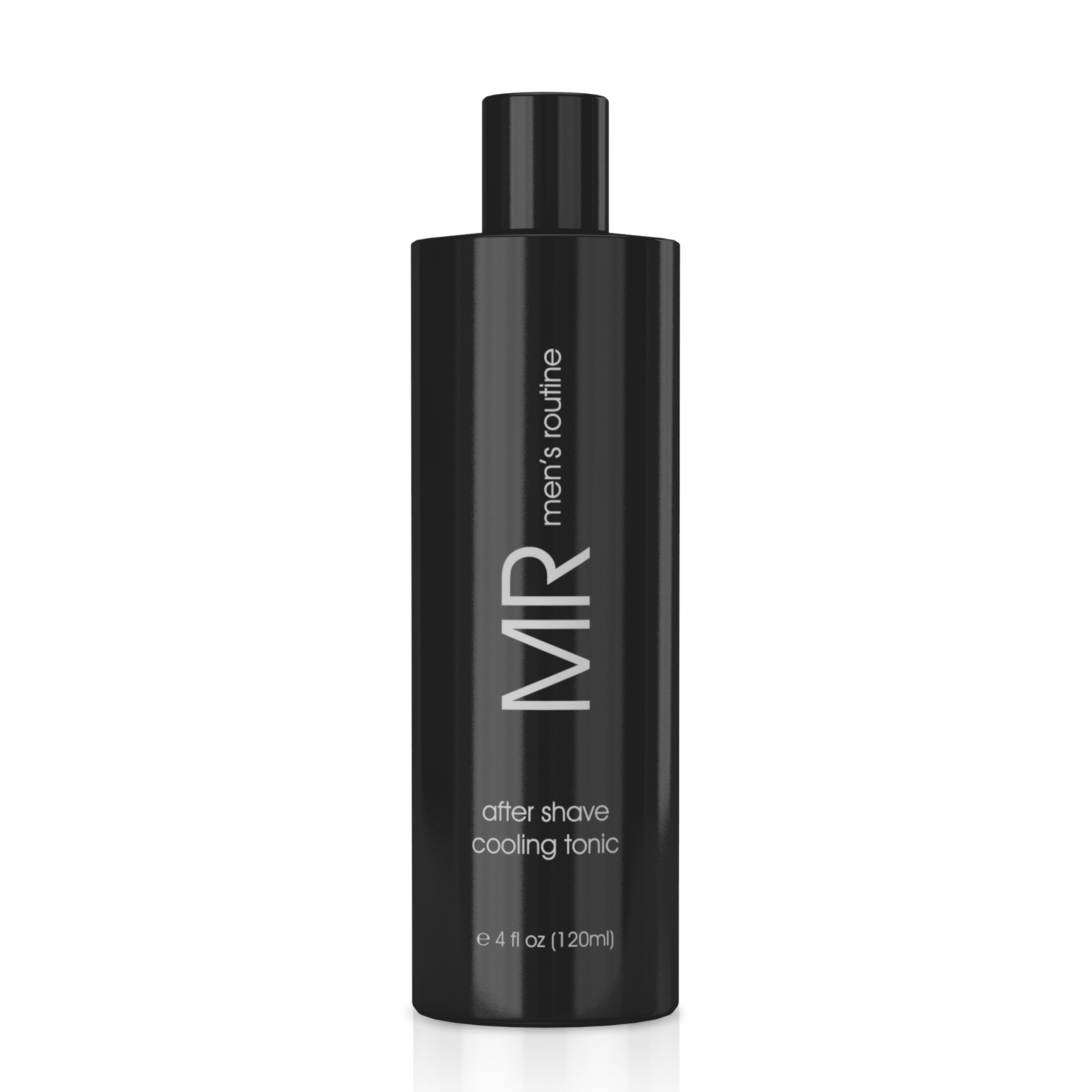 Men's Routine - After Shave Cooling Tonic