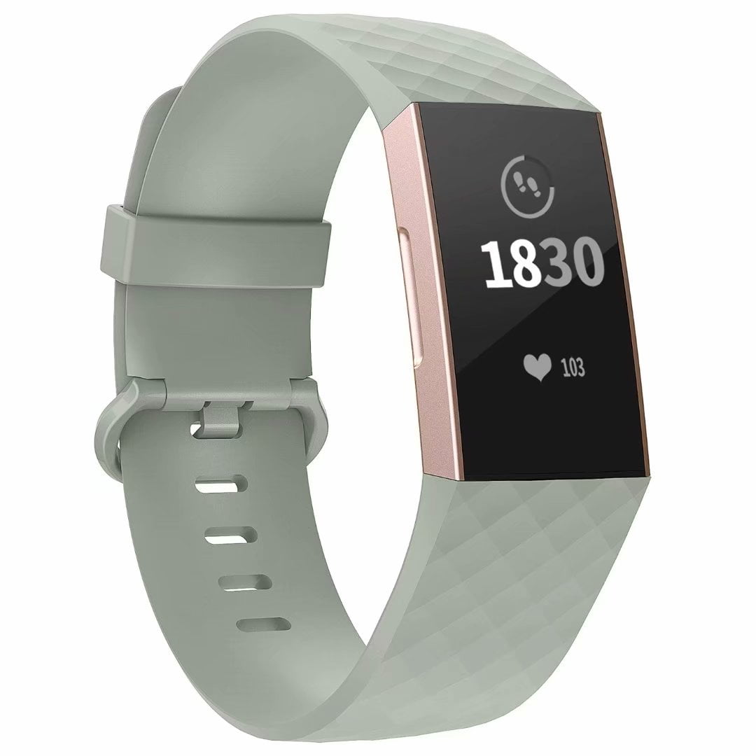 fitbit charge 3 bands officeworks