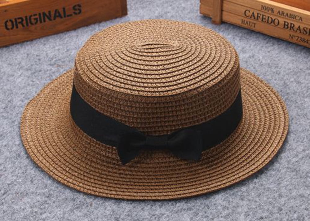 Hat Organizer for Baseball Caps Baby 