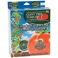 thumbnail image 1 of Gardener's Choice Tomate Géante - Inclut 6 Pots Pré-Semés, 1 of 2