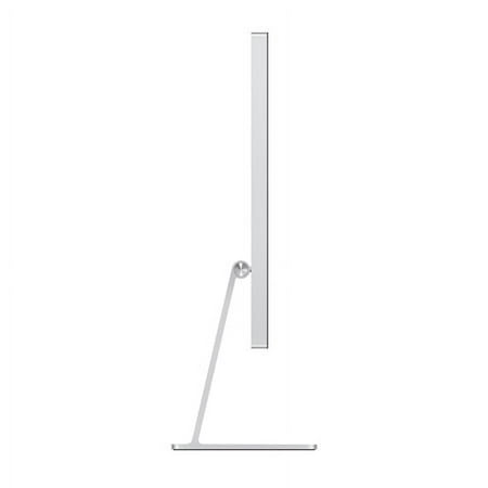 Apple - Studio Display - Nano-texture Glass VESA Mount Adapter