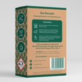 thumbnail image 2 of Descalcificador para cafetera The Green Pods Eco Descaler, 2 of 7