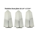 thumbnail image 2 of Replacement BBQ Parts for Centro G50211, G50212, G50213, G50214, Gas Models, 2 of 5