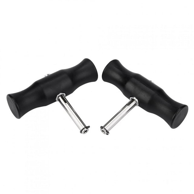 Outil de Retrait de Pare-Brise, Outil de Retrait de Pare-Brise, Kit de Fixation 3 Pcs pour Réparation et Retrait de Coupure de Corps