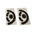 thumbnail image 5 of CIYISON 2 Sets Mouse Feet Mouse Skates For M650L M750L Mouse Black Mouse Glides, 5 of 8