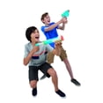 thumbnail image 5 of Super Soaker Floodtastic Water Blaster 4-Pack, Ages 6 and Up, 5 of 5