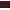 Maroon, variant on Gildan Soft Style T-Shirt for Men Cotton