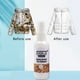 thumbnail image 5 of Detergente para Limpieza de Chaquetas de Plumas. Lavado En Seco Sin Agua. 50 Ml., 5 of 7