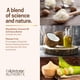 thumbnail image 4 of Jabón en barra Ambi African Black Soap para rostro y cuerpo, 150 ml, 4 of 6