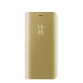 thumbnail image 1 of Case for Samsung Galaxy S10e Slim Removable Stand Protection Mirror flip Galaxy S10e Case, 1 of 6