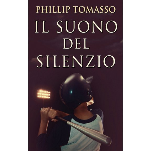 Il Suono del Silenzio, (Paperback)