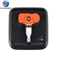 thumbnail image 2 of Outil de Programmation de Capteur de Pavé TPMS Universel MX-Sensor Outils d'Activation TPMS Programme Accessoire MX-Sensor, 2 of 5