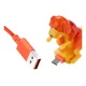 thumbnail image 1 of Mini cámara Cámara inalámbrica WiFi 1119P pequeña cámara de vigilancia de seguridad para el hogar de alta definición, sin tarjeta SD, mini cámara portátil para niñera, con detección de movimiento de, 1 of 8