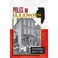 thumbnail image 1 of Poteaux en Illinois, 1 of 1