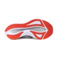 thumbnail image 4 of Mizuno Chaussures de Course pour Femmes Wave Rebellion Flash 2 Blanc/noir 411433.0090<span> - </span>8 (Femmes), 4 of 4