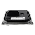 thumbnail image 5 of Headlight LED Ballast DRL Control Unit Module for A-Class W176 CLA-Class W117 2014-2016 A2189009303, 5 of 5