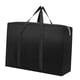 thumbnail image 5 of Bolsa de Almacenamiento Extra Grande Soledad 31,50 Pulgadas X 21,65 Pulgadas X 9,84 Pulgadas, 5 of 10
