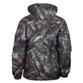 thumbnail image 2 of Gamehide Youth Tundra Jacket, 2 of 2
