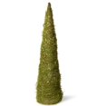 thumbnail image 1 of Arbre Conique de 36 Po avec Mousse, 1 of 1