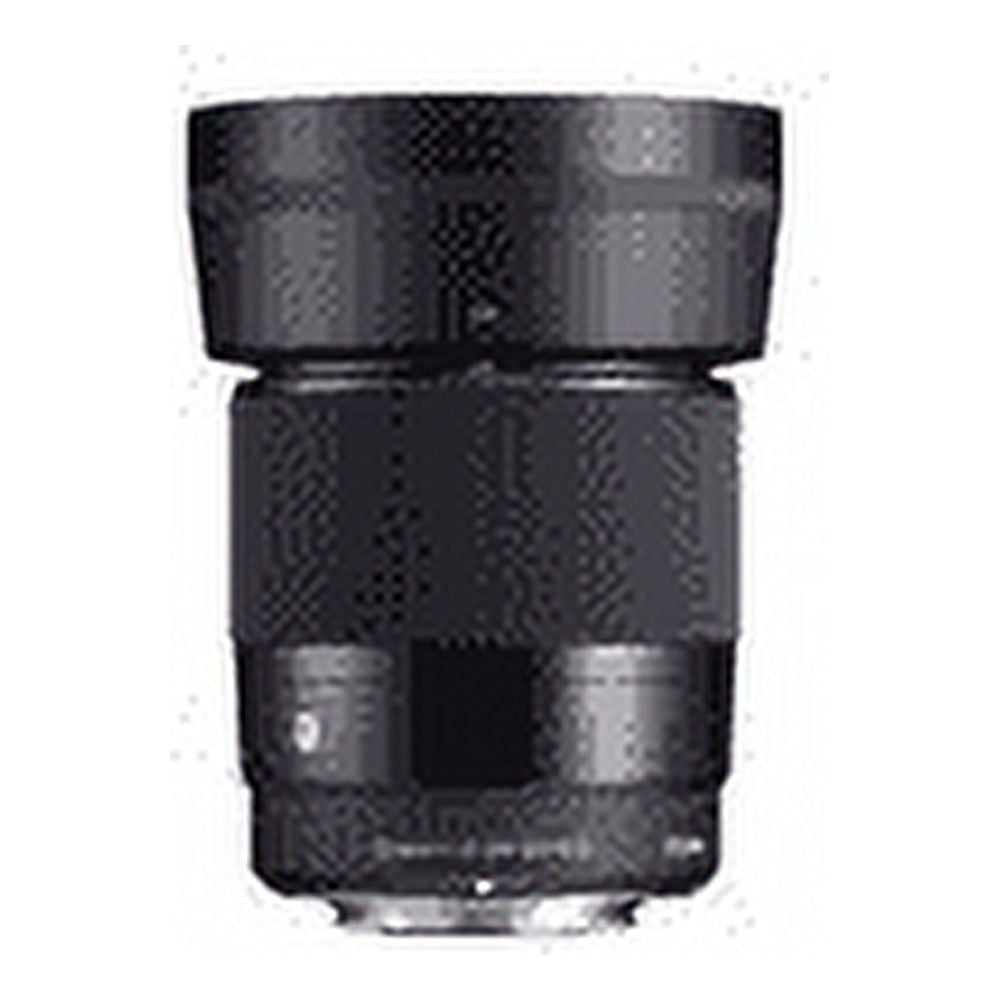Sigma 30mm f/1.4 DC DN Contemporary Lens for Sony E - FREE FAST SHIPPING -  NEW 841507104408
