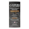 thumbnail image 4 of (10 pack) Black Rifle Coffee Company Espresso Mule™ Dark Roast Espresso Capsule Pods, 10 Ct, 4 of 6