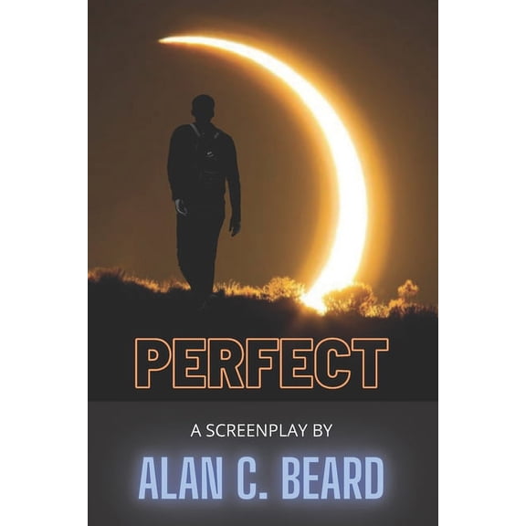 Perfect (Paperback)