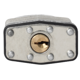 thumbnail image 3 of 4 PIEZAS CANDADO JG 4PZ LAMINADO 40MM GANCH LARGO SH9045 DOGOTULS, 3 of 6