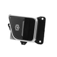 thumbnail image 2 of Lefu Handbrake Parking Switch For Hyundai For Elantra GT For i30 2012-16 93766-A5000, 2 of 7