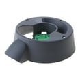 thumbnail image 6 of Main Pot Base Multi-function Food Processor Parts Cooking Machine Replacements, 6 of 10