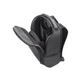thumbnail image 2 of Lenovo Legion 15.6-inch  Recon Gaming Backpack, For Gaming, 2 of 7