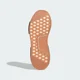thumbnail image 3 of Adi-das Originals NMD_R1 Running Shoes, Core Black, GZ9257, Men’s Size 13, 3 of 6