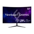 thumbnail image 1 of VIEWSONIC Écran SF VX3218-PC-MHD DEL 32 Po 1920X1080 4000:1, 1 of 12