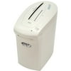 Royal 8 Sheet Cross Shredder