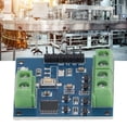 thumbnail image 4 of PWM Controller Module, Programmable Compact Size PWM Control Board DC 3.3-5V  For Micro Water Pump, 4 of 8