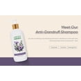 thumbnail image 4 of Anti Dandruff Shampoo, 4 of 7